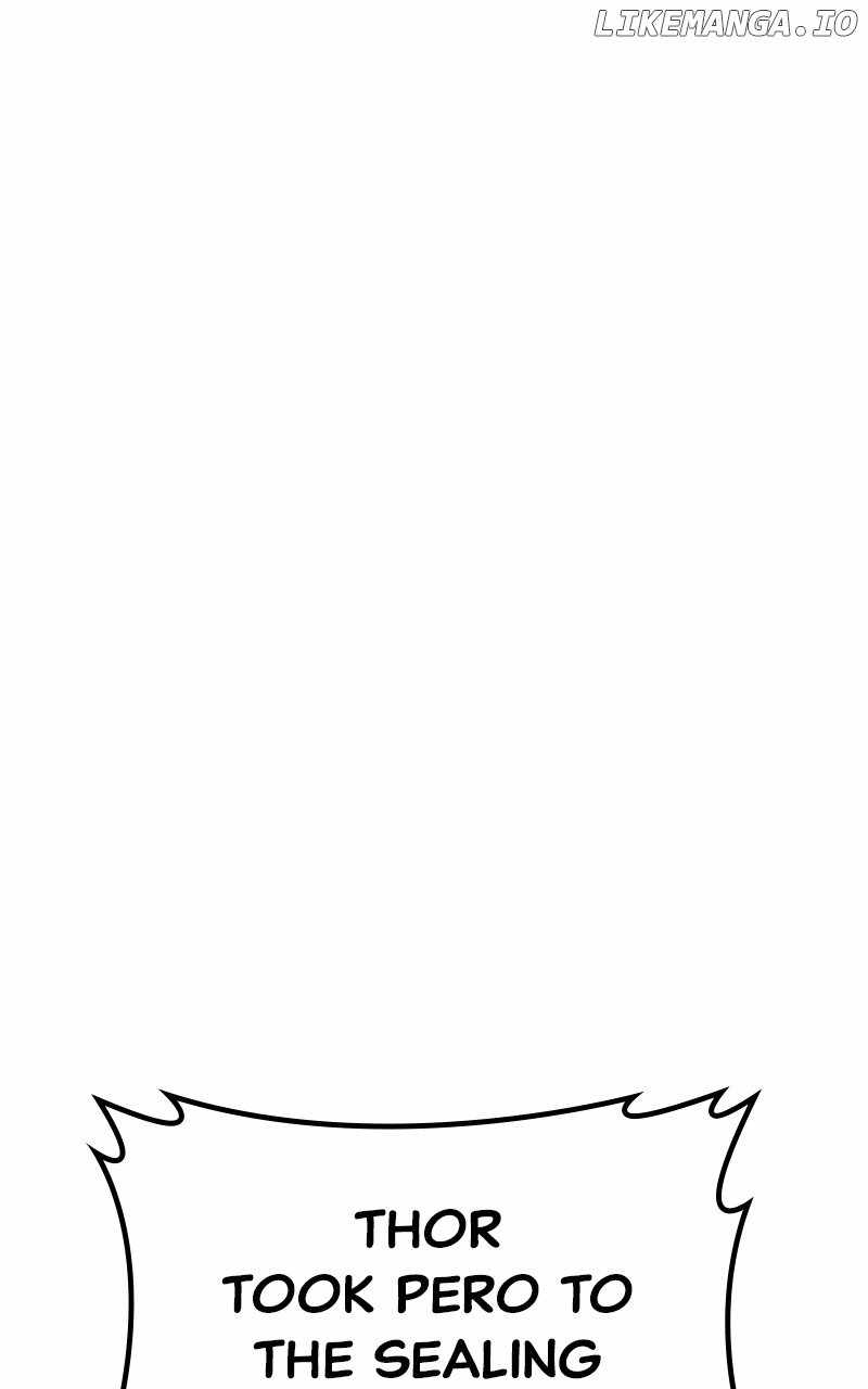 plus 99 Wooden stick Chapter 148 272